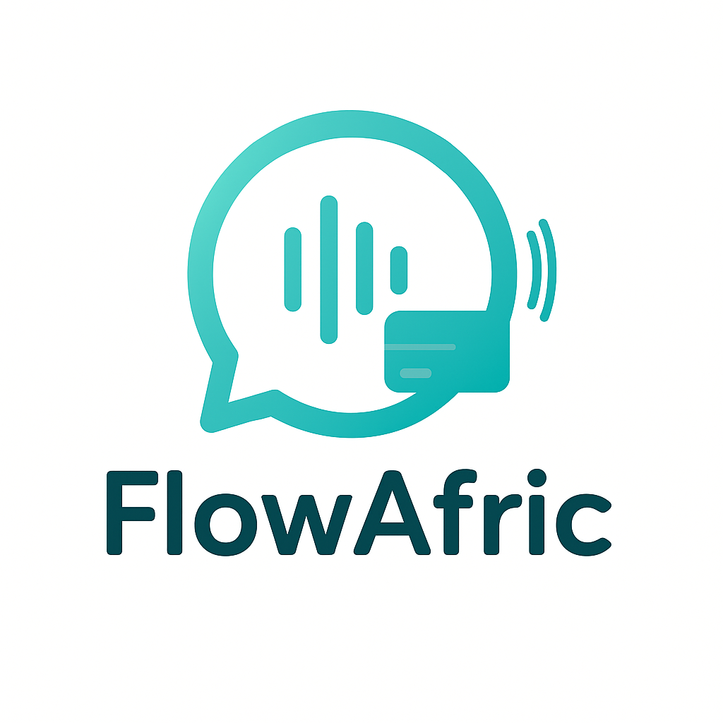 FlowAfric